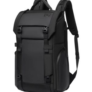 ozuko 9866 tactical laptop backpack