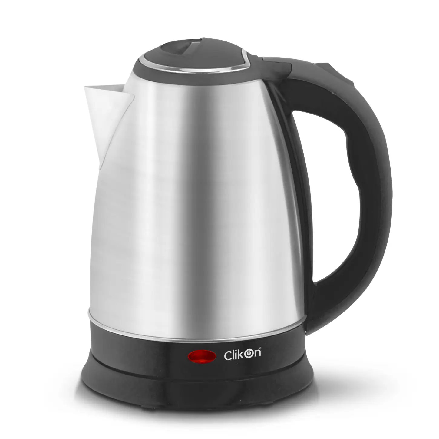 electric kettle 2 litter stainless steel electric kettle 2 litter stainless steel