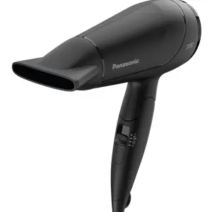 panasonic 2000w powerful hair dryer