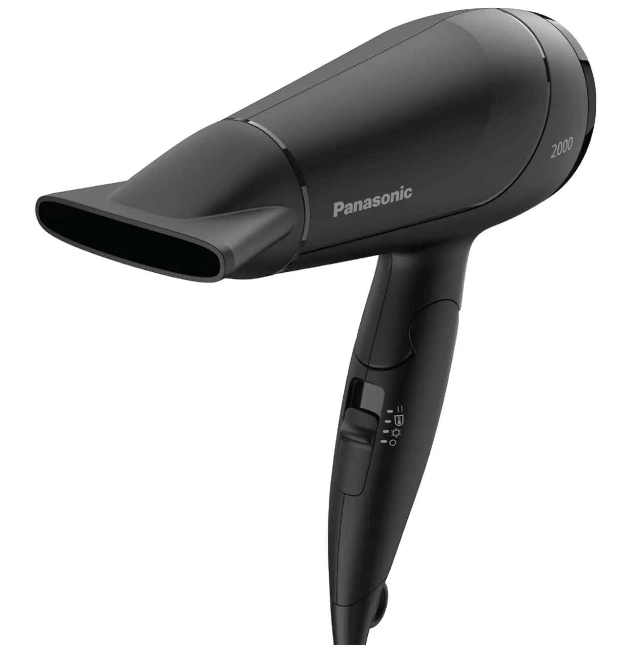 panasonic 2000w powerful hair dryer panasonic 2000w powerful hair dryer