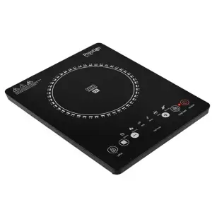infrared single cooktop 2000x stove