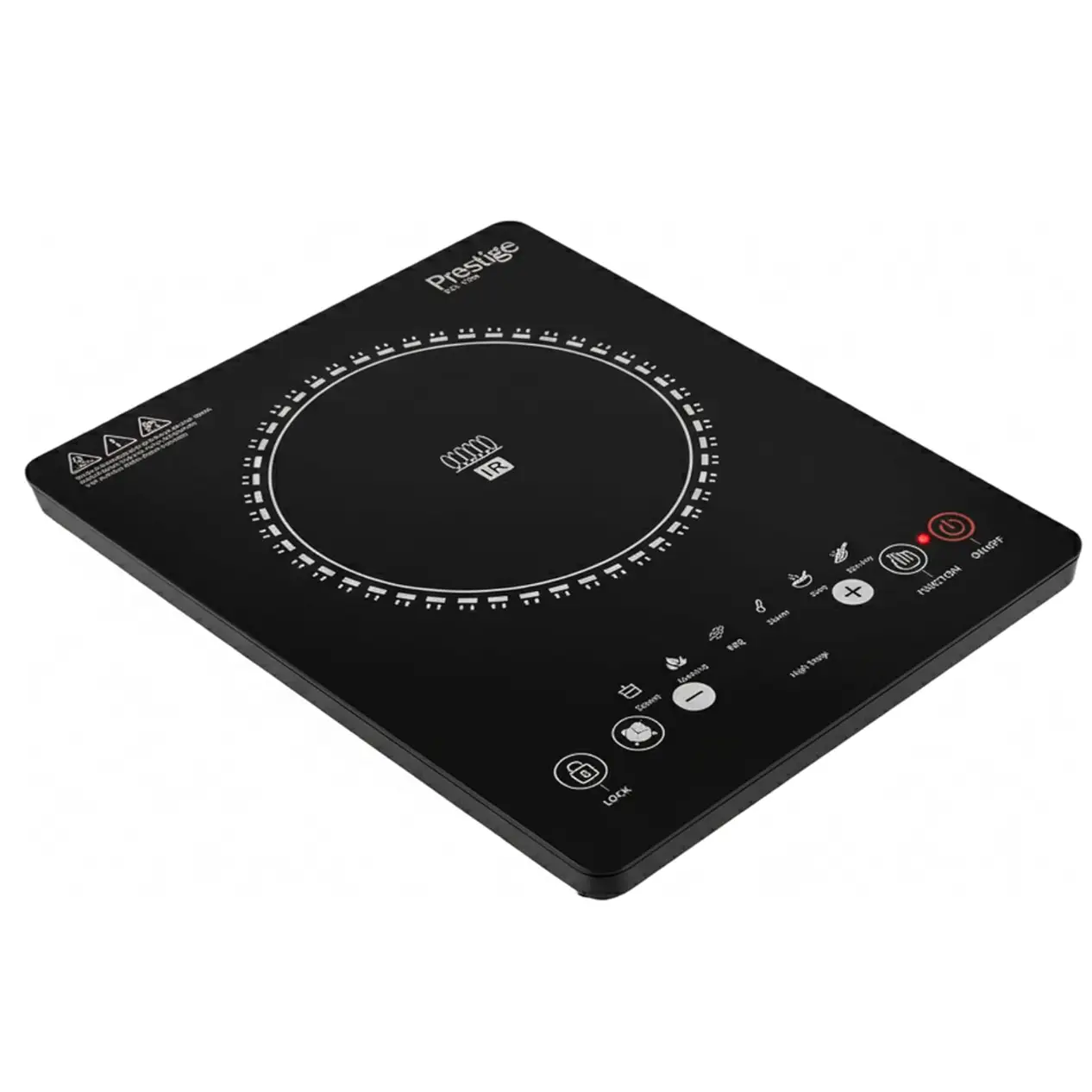 infrared single cooktop 2000x stove infrared single cooktop 2000x stove