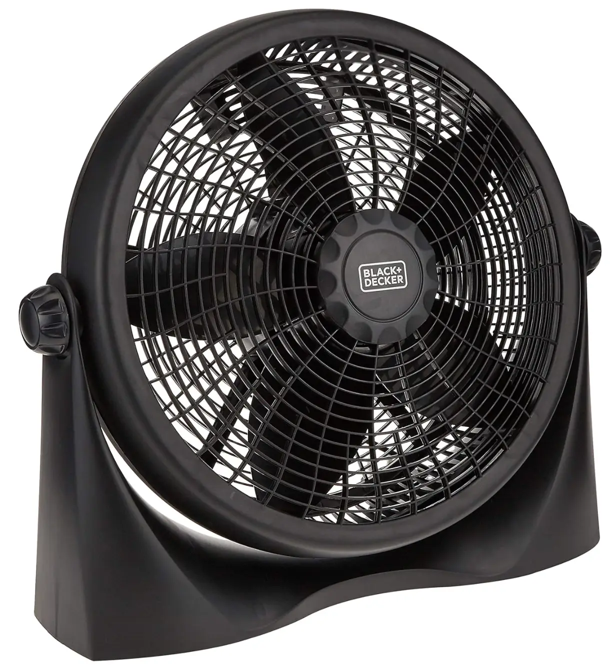 black decker 16 inch box fan black decker 16 inch box fan