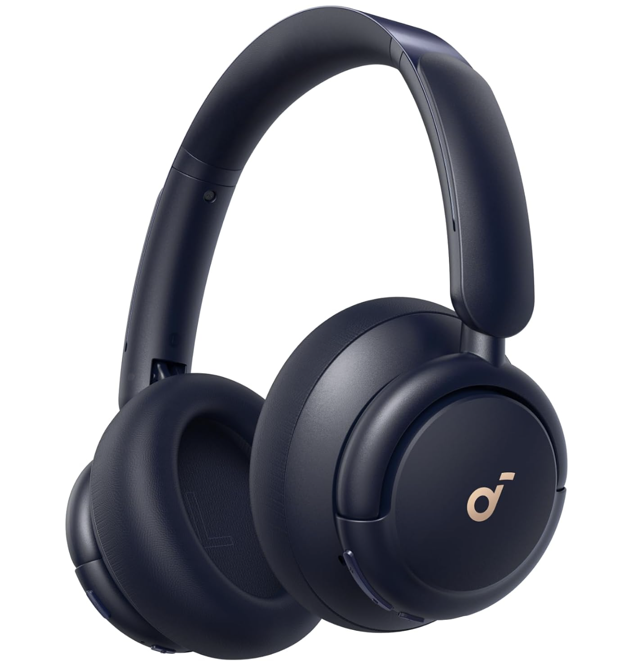 soundcore hybrid active noise headphones soundcore hybrid active noise headphones