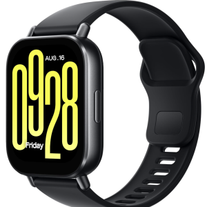 Home xiaomi redmi watch 5 smart watch