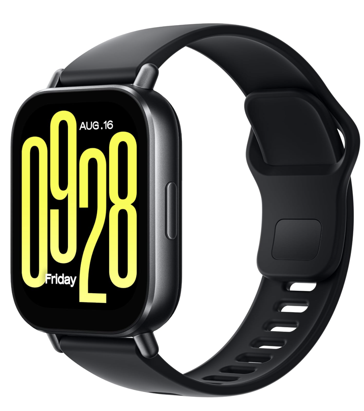 xiaomi redmi watch 5 smart watch xiaomi redmi watch 5 smart watch