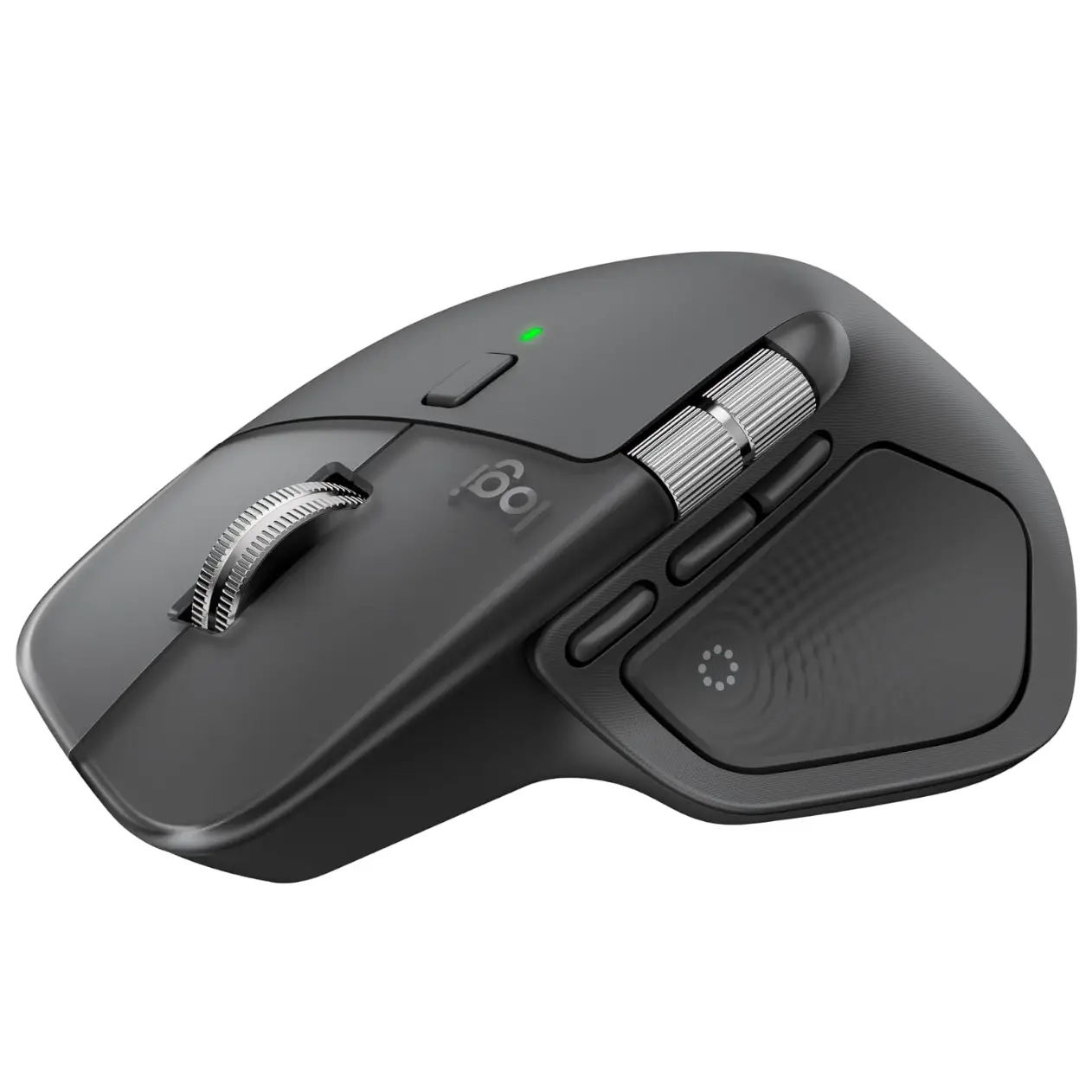 logitech mx master 4 mouse logitech mx master 4 mouse