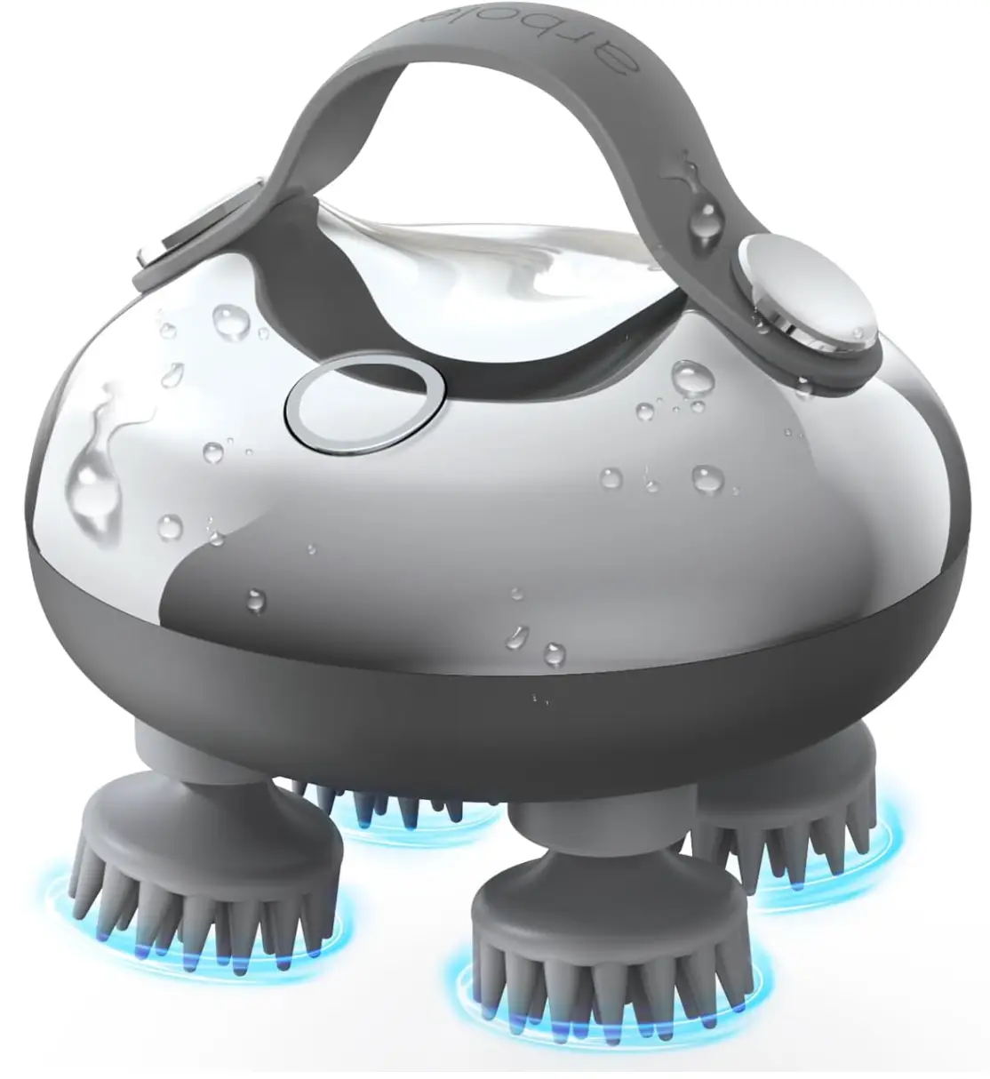 arboleaf scalp massager arboleaf scalp massager