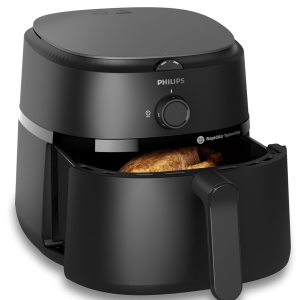 philips 1000 series airfryer