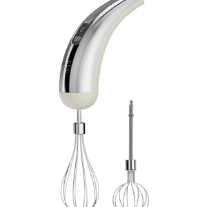 handheld stainless steel blender mixer
