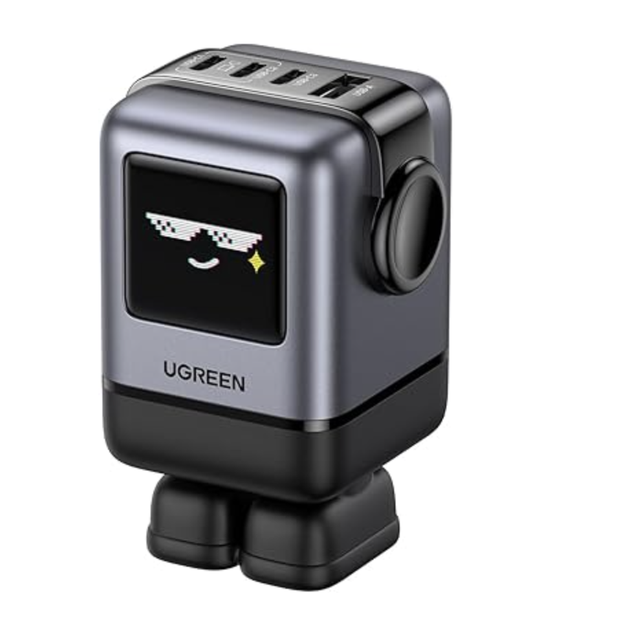 ugreen uno 100w usb c charger ugreen uno 100w usb c charger